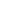 2019-02-05_010922.jpg